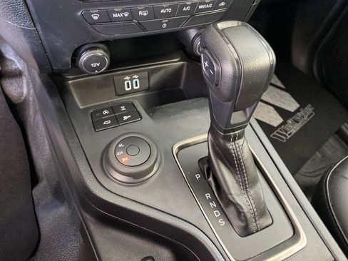 Used 2021 Ford Ranger XL w/ Equipment Group 101A High image 14