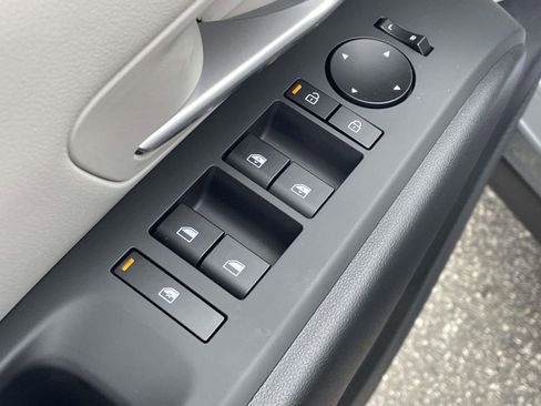 New 2026 Hyundai Tucson SEL image 15