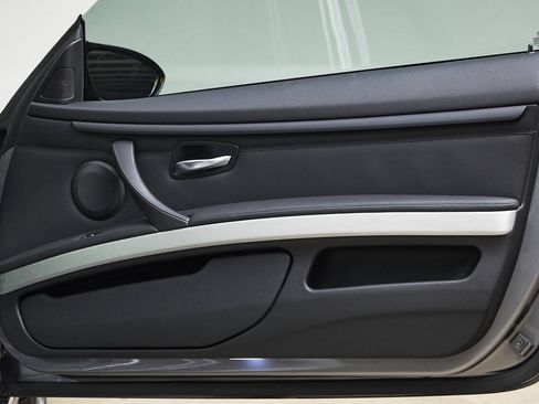 Used 2013 BMW M3 Coupe RWD image 95
