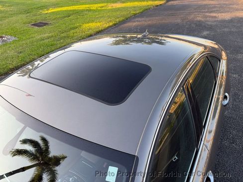 Used 2013 Audi A6 2.0T Premium Plus image 27