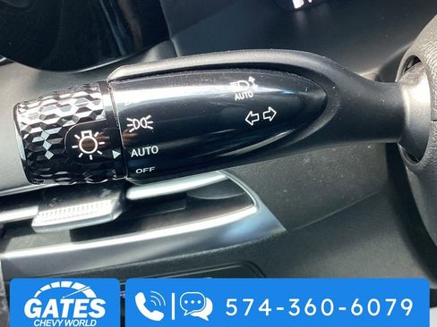 Used 2024 Hyundai Palisade Calligraphy AWD/4WD image 31