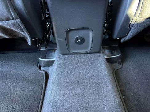 Used 2025 Ford Escape Active w/ Cold Weather Package image 12