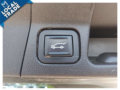 Used 2017 GMC Acadia SLT AWD/4WD image 30