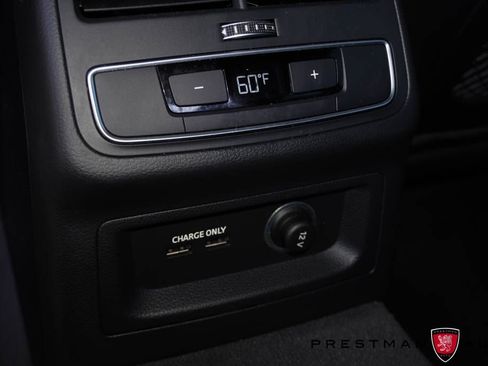 Used 2019 Audi RS 5 Sportback AWD/4WD image 42