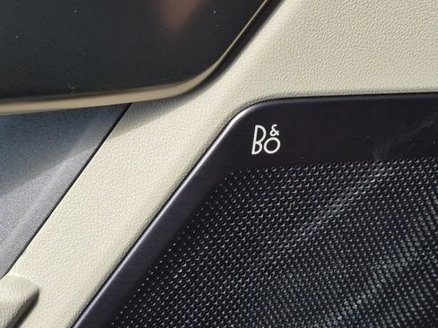 New 2026 Ford F350 Platinum w/ Platinum Plus Package image 31