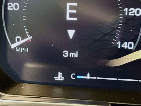 New 2026 GMC Sierra 1500 Elevation image 12