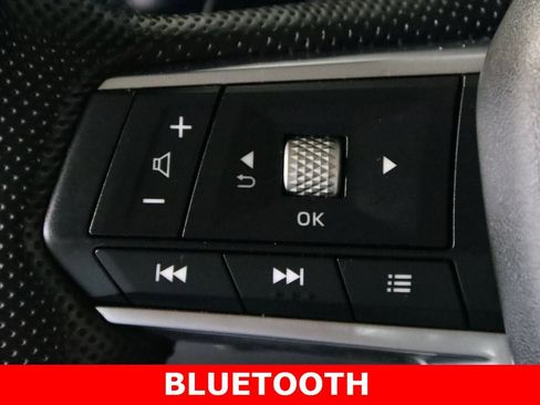 Used 2024 Mitsubishi Outlander 4WD Plug-In Hybrid image 18