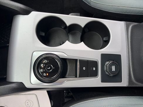 Used 2023 Ford Bronco Sport Big Bend w/ Convenience Package image 26