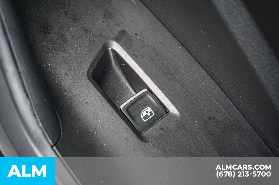 Used 2024 Volkswagen Jetta S FWD image 51