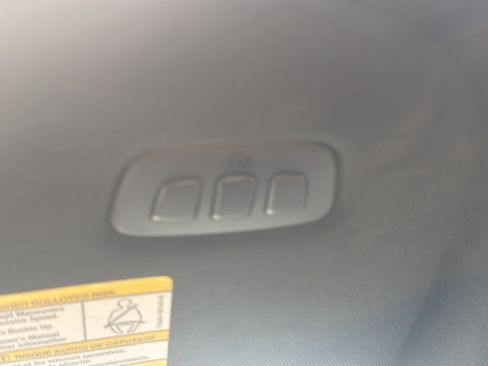 Used 2024 Ford Expedition Platinum RWD image 40