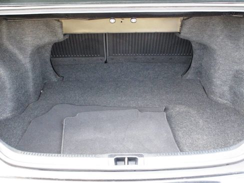 Used 2016 Toyota Camry SE image 22