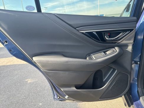 Used 2022 Subaru Outback Limited XT w/ Popular Package #2 image 14