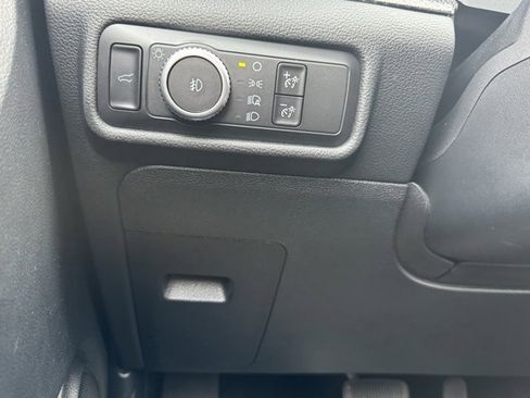 Used 2020 Ford Explorer ST w/ ST Street Pack image 30