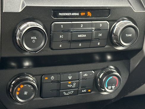 Used 2020 Ford F150 XLT w/ XTR Package image 21