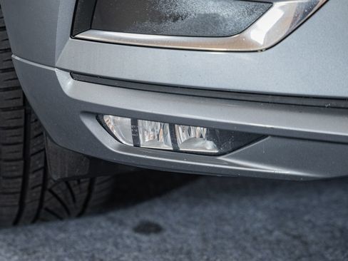 Used 2020 Volvo XC60 T5 Inscription w/ Protection Package Premier AWD/4WD image 17