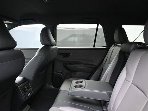 New 2026 Subaru Outback Premium AWD/4WD image 18