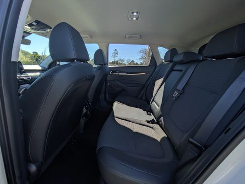 Certified 2023 Kia Seltos S image 16