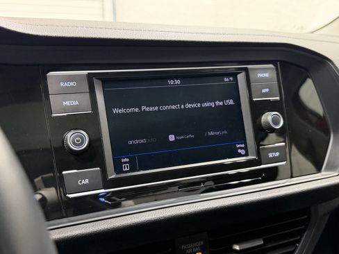 Used 2019 Volkswagen Jetta SE FWD image 42