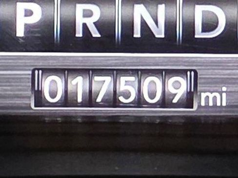 Used 2022 RAM 1500 Big Horn image 47