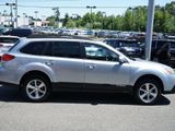 Used 2014 Subaru Outback 2.5i Limited image 6