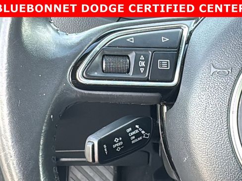 Used 2018 Audi Q3 2.0T Premium image 23