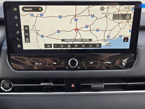New 2026 Mitsubishi Outlander SE AWD/4WD image 14