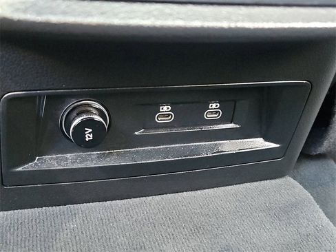 Certified 2022 Audi Q7 2.0T Premium image 22