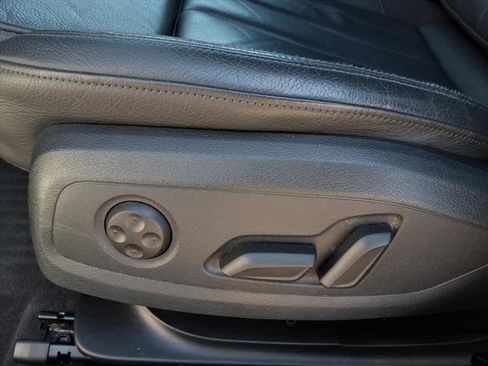 Used 2019 Audi A4 2.0T Premium w/ Convenience Package image 26