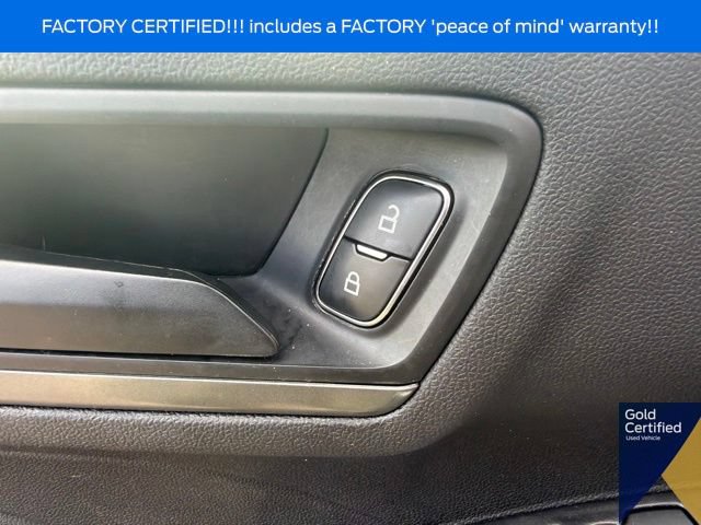 Used 2023 Ford Escape Active FWD image 27