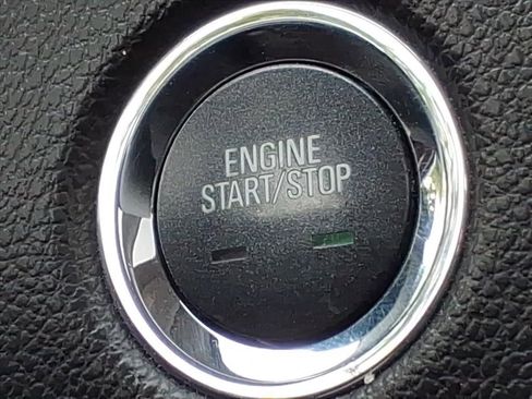 Used 2014 Cadillac SRX Luxury w/ Driver Awareness Package image 20