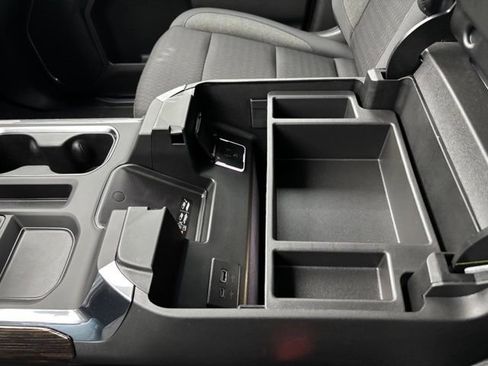 New 2026 GMC Sierra 1500 Elevation w/ Preferred Package AWD/4WD image 29