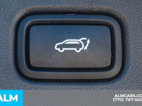 Used 2026 Hyundai Tucson SEL Plus FWD image 23