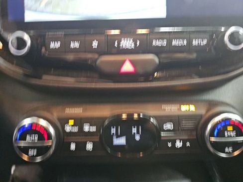 Certified 2023 Kia Soul S image 16