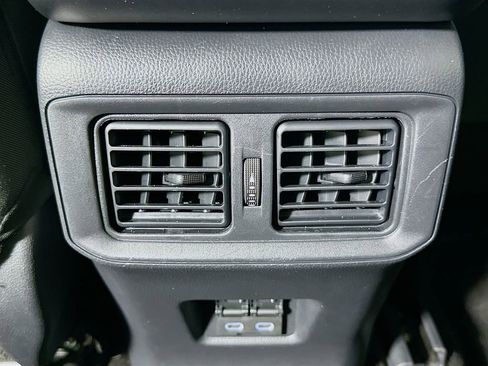 Certified 2025 Toyota RAV4 XLE FWD image 25