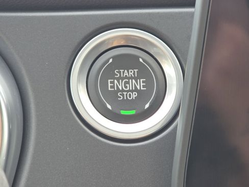 Certified 2023 Chevrolet Blazer LT FWD image 10