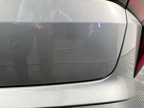 New 2026 Kia K4 FWD image 6