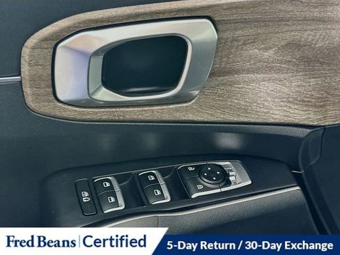 Used 2022 Kia Sorento X-Line EX image 20