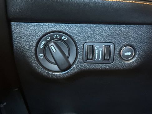 Used 2023 Dodge Challenger R/T Scat Pack RWD image 36