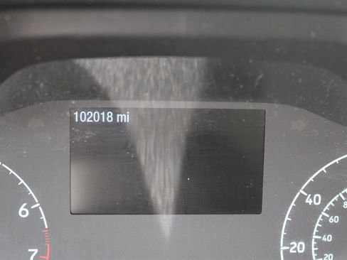 Used 2019 Ford Transit Connect XL image 9