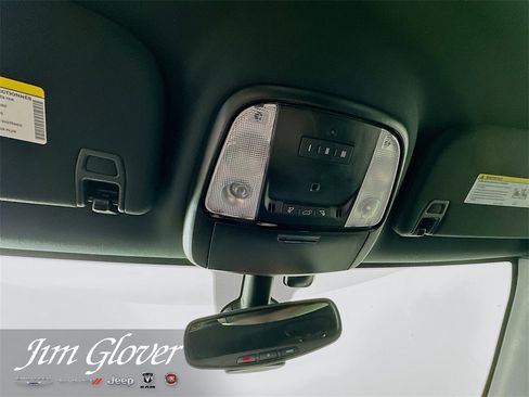 New 2026 Dodge Durango GT image 37