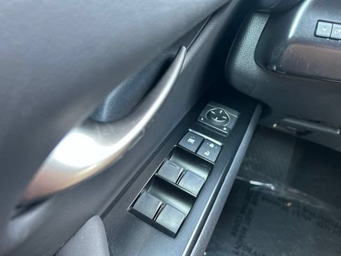 Certified 2023 Lexus UX 250h FWD w/ Accessory Package (Z1) image 24