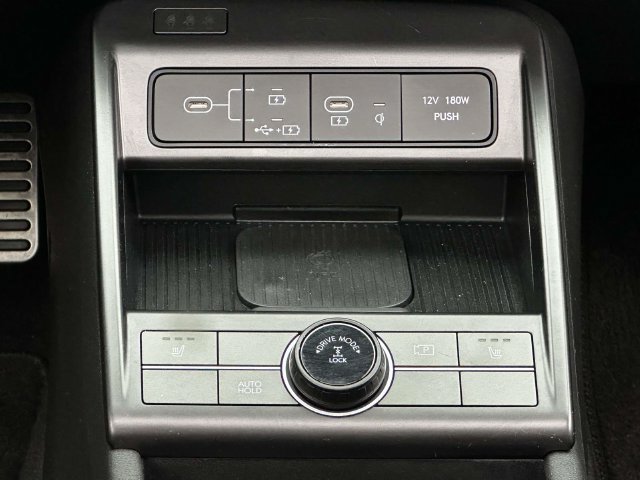 Used 2024 Hyundai Kona N Line AWD/4WD image 24