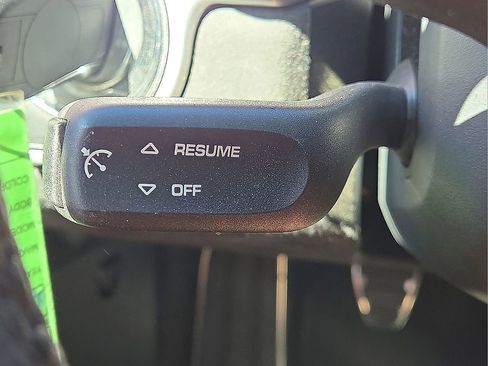 Used 2021 Porsche 718 Boxster Spyder image 32