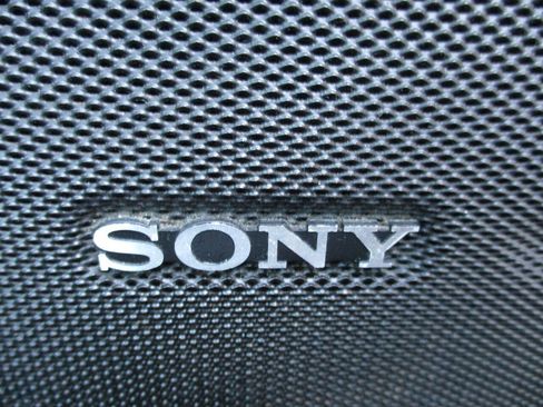 Used 2014 Ford F150 FX4 w/ Equipment Group 402A Luxury image 30