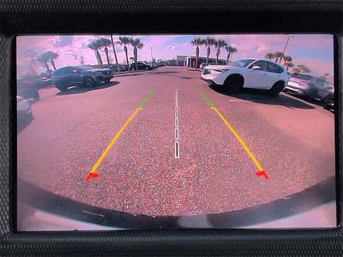 Used 2020 Jeep Wrangler Unlimited Sahara w/ Safety Group image 29