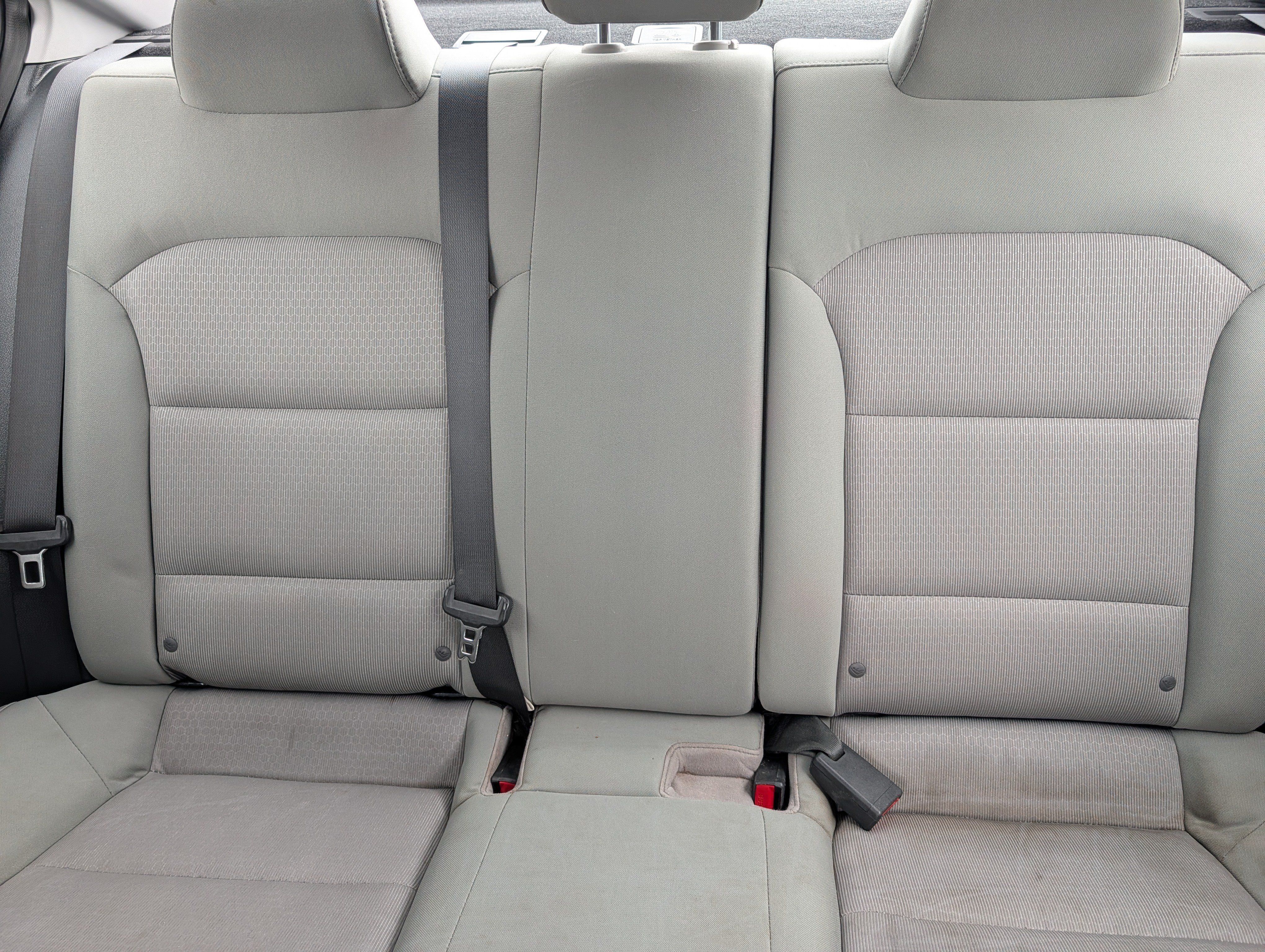 Used 2017 Hyundai Elantra SE FWD image 13