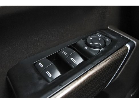 Used 2019 Chevrolet Silverado 1500 LT Trail Boss AWD/4WD image 22