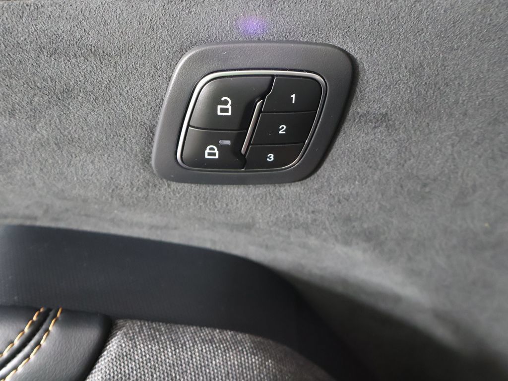 Used 2023 Ford Mustang Mach-E GT AWD/4WD image 37