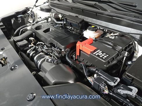 Used 2023 Acura RDX FWD w/ Technology Package image 20