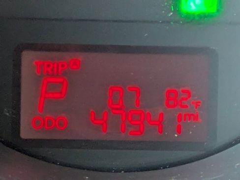 Used 2013 Kia Soul + image 29